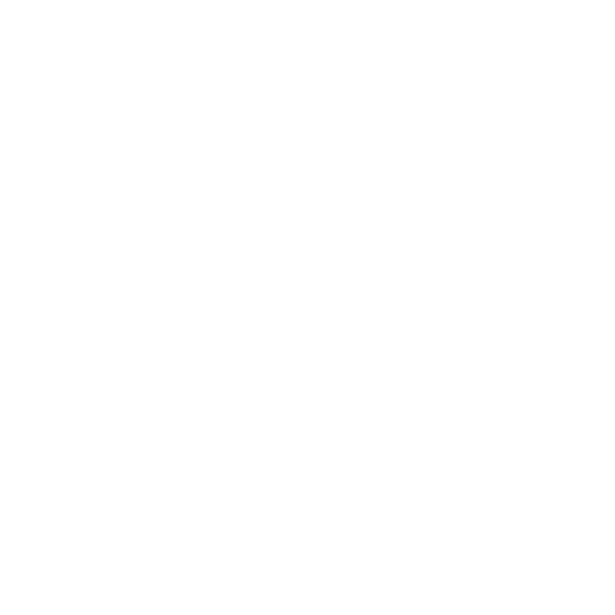 Cloud and Tree
